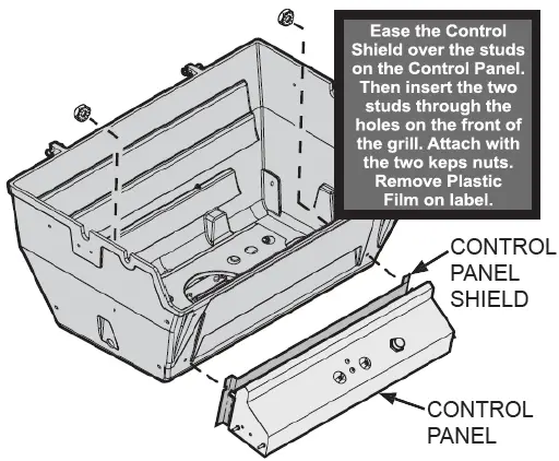 BROILMASTER-PREMIUM-GRILLS-DPP157-Collector-Box-Relocation-FIG-3