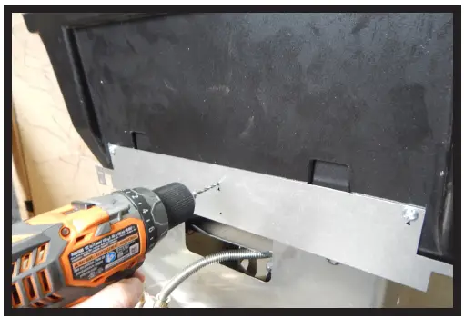 BROILMASTER-PREMIUM-GRILLS-DPP157-Collector-Box-Relocation-FIG-5