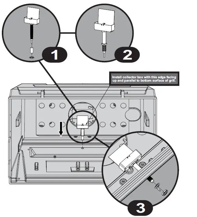 BROILMASTER-PREMIUM-GRILLS-DPP157-Collector-Box-Relocation-FIG-7