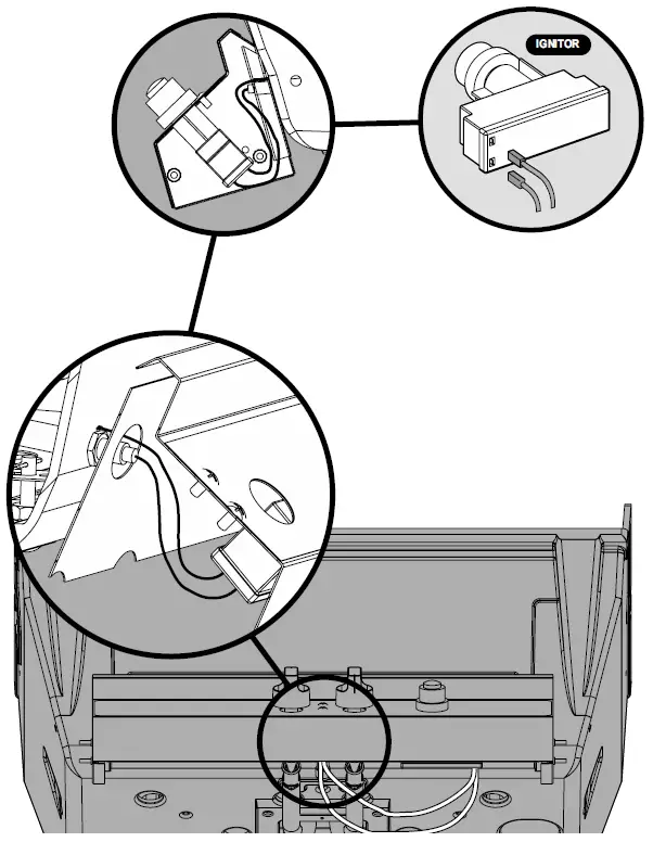 BROILMASTER-PREMIUM-GRILLS-DPP157-Collector-Box-Relocation-FIG-9