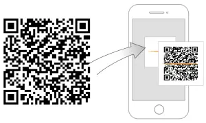 Assembly Instruction