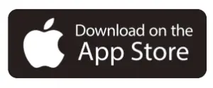 app store icon