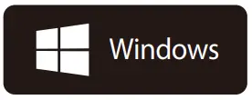 Window Icon