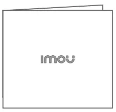 Quick Start Guide×1