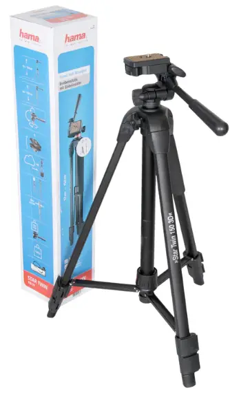 hama-00-004486-Tripod-with-Monopod-01