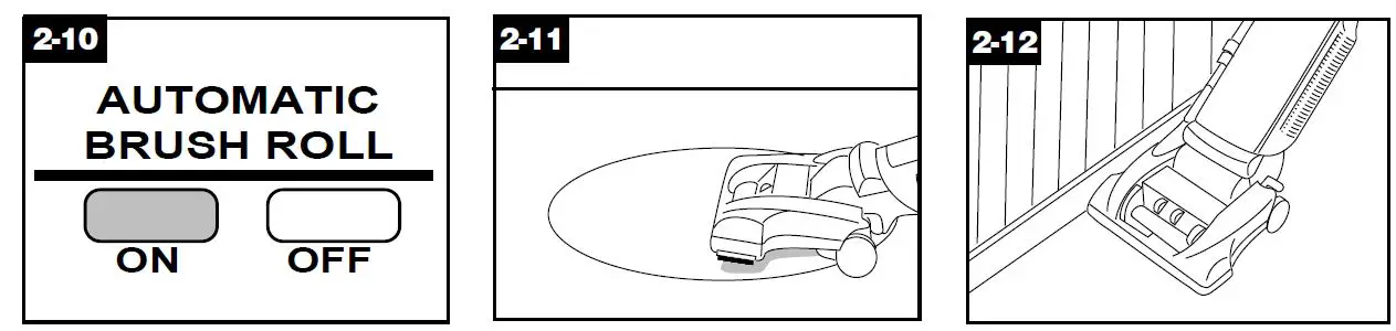 Hoover-Wind-Tunnel-Vacuum-Cleaner-User-Manual-fig-11