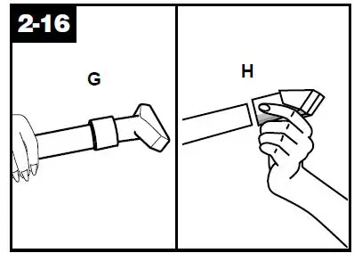 Hoover-Wind-Tunnel-Vacuum-Cleaner-User-Manual-fig-13