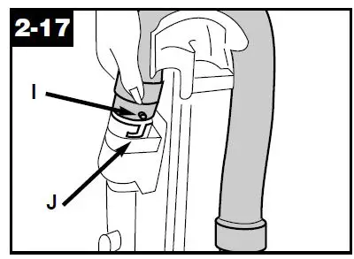 Hoover-Wind-Tunnel-Vacuum-Cleaner-User-Manual-fig-14