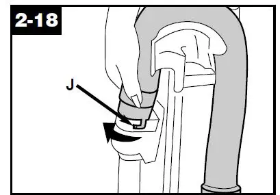 Hoover-Wind-Tunnel-Vacuum-Cleaner-User-Manual-fig-15