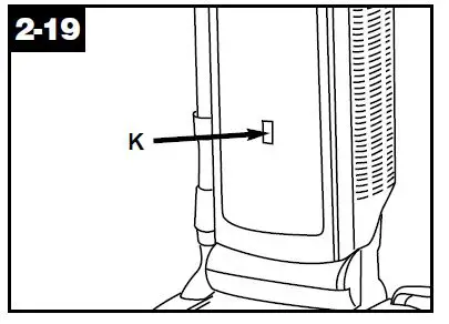 Hoover-Wind-Tunnel-Vacuum-Cleaner-User-Manual-fig-16