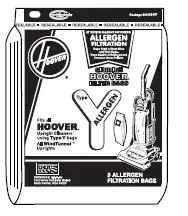 Hoover-Wind-Tunnel-Vacuum-Cleaner-User-Manual-fig-17
