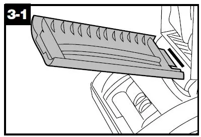 Hoover-Wind-Tunnel-Vacuum-Cleaner-User-Manual-fig-18