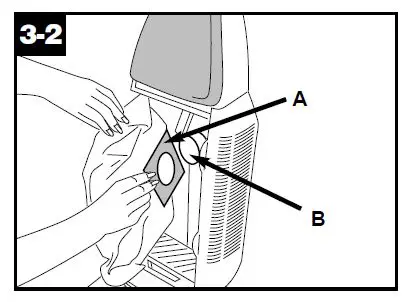 Hoover-Wind-Tunnel-Vacuum-Cleaner-User-Manual-fig-19