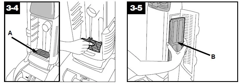 Hoover-Wind-Tunnel-Vacuum-Cleaner-User-Manual-fig-21