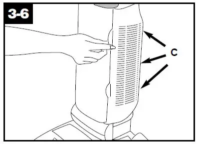Hoover-Wind-Tunnel-Vacuum-Cleaner-User-Manual-fig-22