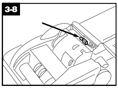 Hoover-Wind-Tunnel-Vacuum-Cleaner-User-Manual-fig-24