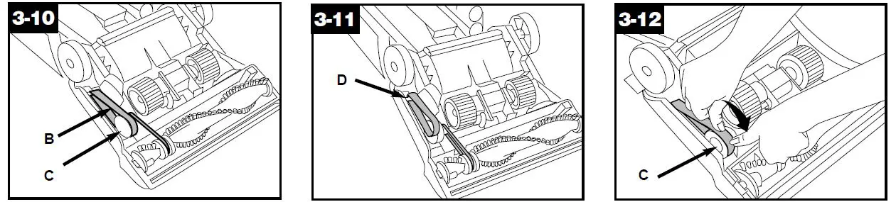 Hoover-Wind-Tunnel-Vacuum-Cleaner-User-Manual-fig-26