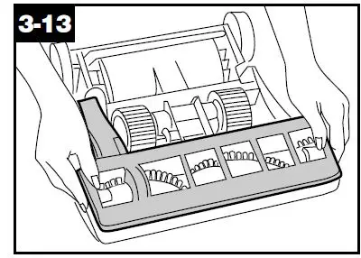 Hoover-Wind-Tunnel-Vacuum-Cleaner-User-Manual-fig-27