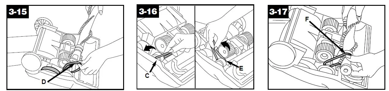 Hoover-Wind-Tunnel-Vacuum-Cleaner-User-Manual-fig-29