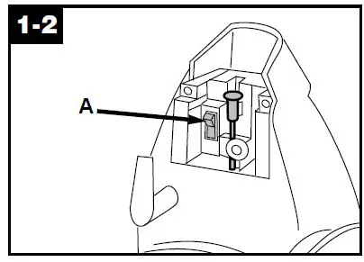 Hoover-Wind-Tunnel-Vacuum-Cleaner-User-Manual-fig-3