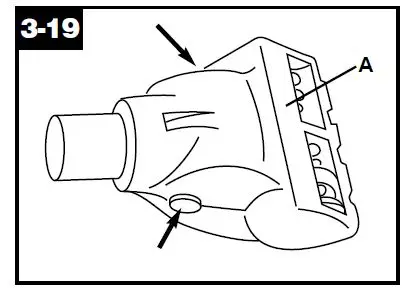 Hoover-Wind-Tunnel-Vacuum-Cleaner-User-Manual-fig-31