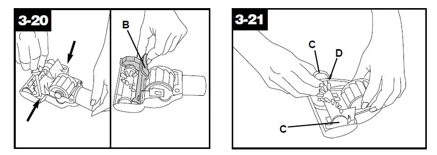 Hoover-Wind-Tunnel-Vacuum-Cleaner-User-Manual-fig-32