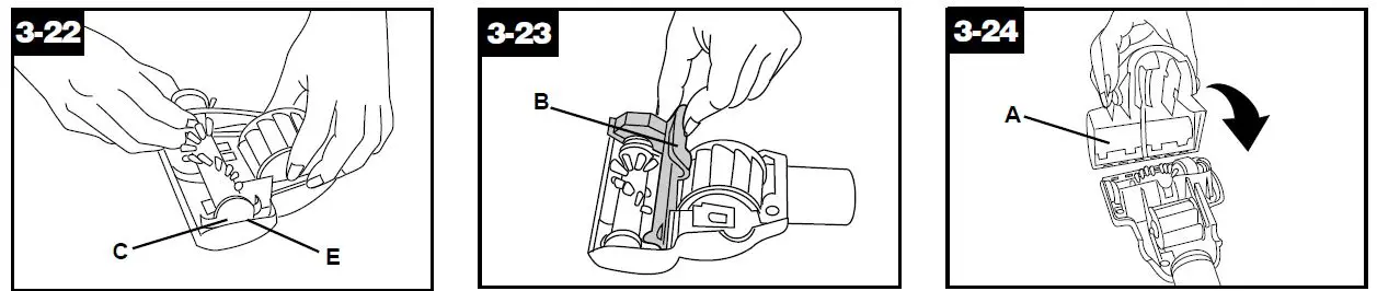 Hoover-Wind-Tunnel-Vacuum-Cleaner-User-Manual-fig-33