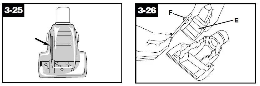 Hoover-Wind-Tunnel-Vacuum-Cleaner-User-Manual-fig-34