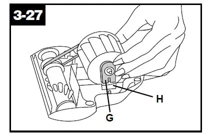 Hoover-Wind-Tunnel-Vacuum-Cleaner-User-Manual-fig-35