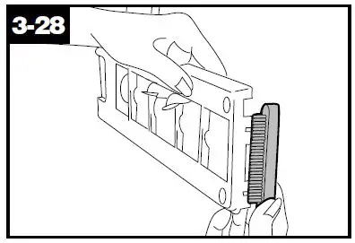 Hoover-Wind-Tunnel-Vacuum-Cleaner-User-Manual-fig-36