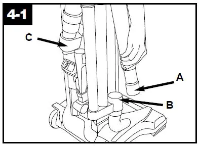 Hoover-Wind-Tunnel-Vacuum-Cleaner-User-Manual-fig-37