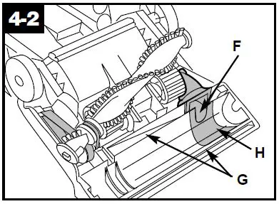 Hoover-Wind-Tunnel-Vacuum-Cleaner-User-Manual-fig-38