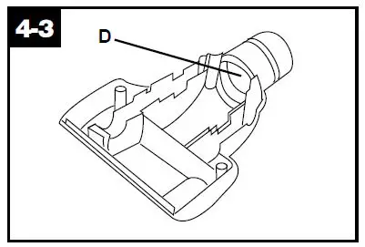 Hoover-Wind-Tunnel-Vacuum-Cleaner-User-Manual-fig-39