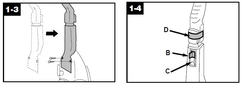 Hoover-Wind-Tunnel-Vacuum-Cleaner-User-Manual-fig-4