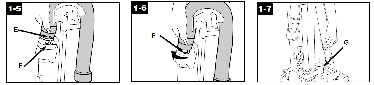 Hoover-Wind-Tunnel-Vacuum-Cleaner-User-Manual-fig-5