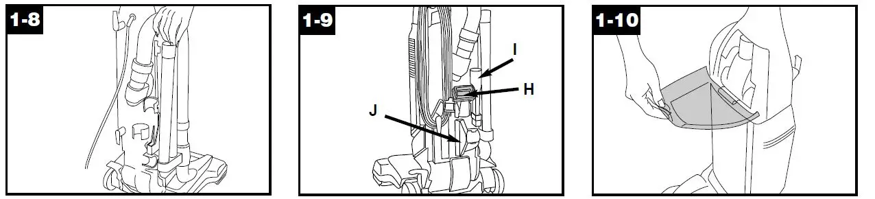 Hoover-Wind-Tunnel-Vacuum-Cleaner-User-Manual-fig-6