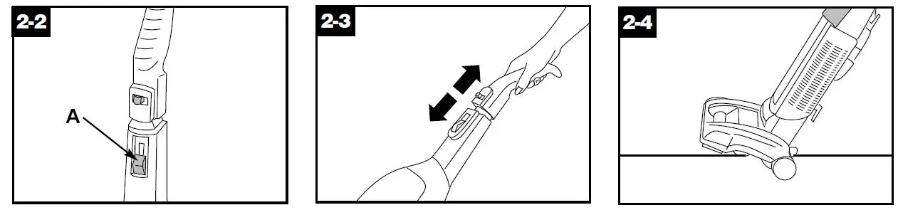 Hoover-Wind-Tunnel-Vacuum-Cleaner-User-Manual-fig-8