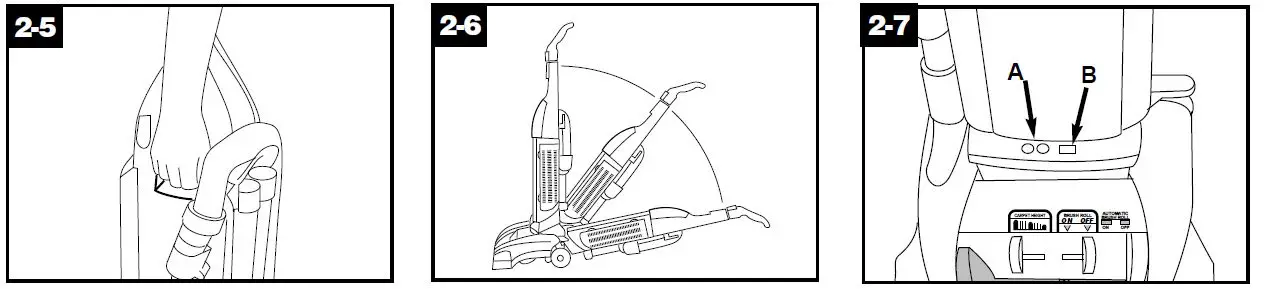 Hoover-Wind-Tunnel-Vacuum-Cleaner-User-Manual-fig-10