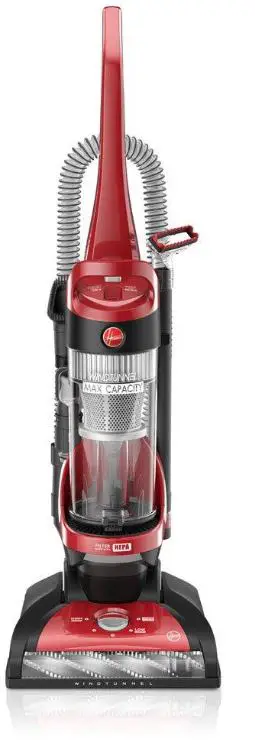 Hoover-Wind-Tunnel-Vacuum-Cleaner-User-Manual-product