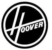 Hoover-logo