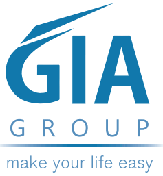 HTW TAF1235GN Table Fan - fig 5