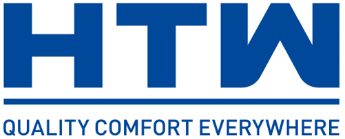 HTW logo