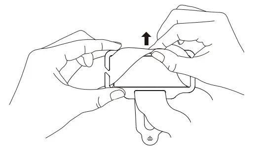 Olight Perun 2000 Lumens Powerful Headlamp - Fig 10