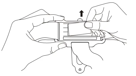 Olight Perun 2000 Lumens Powerful Headlamp - Fig 12