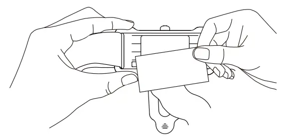 Olight Perun 2000 Lumens Powerful Headlamp - Fig 14