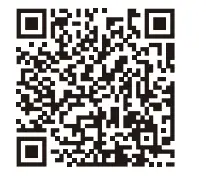 Olight Perun 2000 Lumens Powerful Headlamp - QR