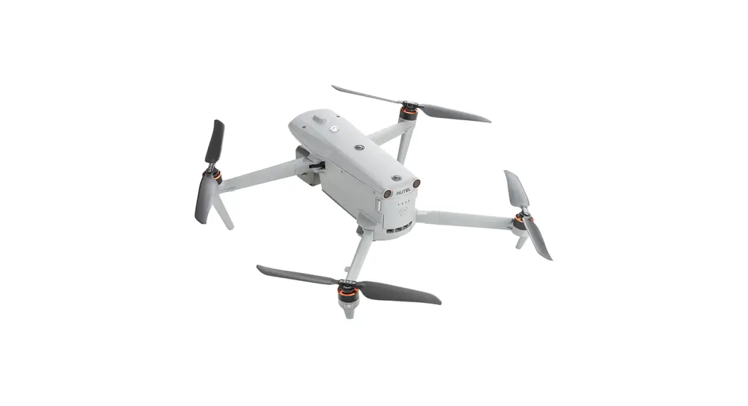 Autel Evo Max 4t Drone User Guide Autel Evo Max 4t Drone User Guide