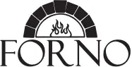 FORNO-LOGO