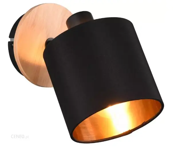 TRIO-R81331030-Wall-Lamp-Tommy-1x28W-featured-image