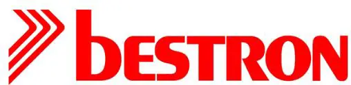 bestron logo
